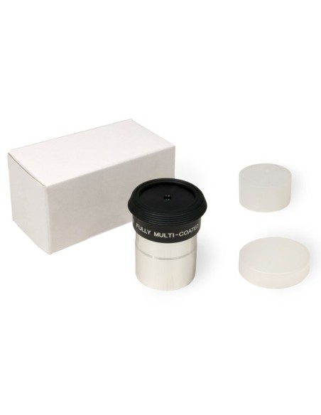 Oculare Levenhuk Plössl 4 mm