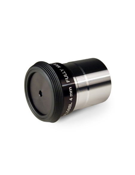 Oculare Levenhuk Plössl 4 mm