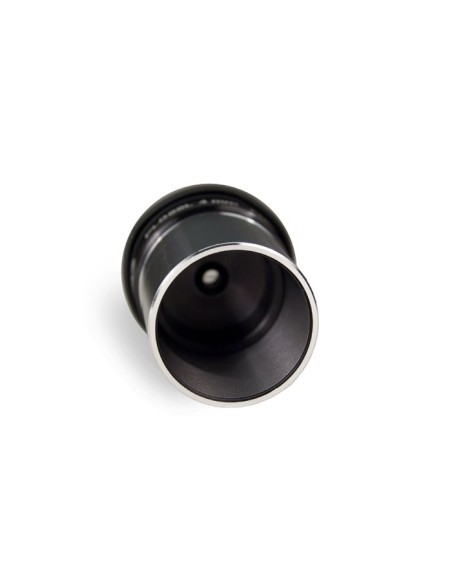 Oculare Levenhuk Plössl 4 mm