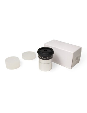 Oculare Levenhuk Plössl 6 mm 2