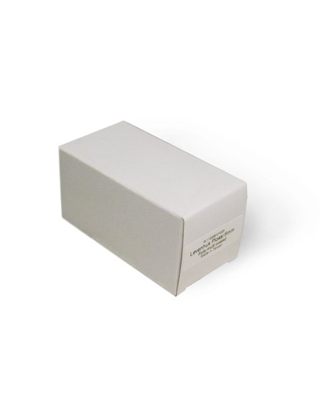 Oculare Levenhuk Plössl 6 mm