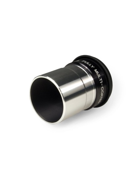 Oculare Levenhuk Plössl 6 mm