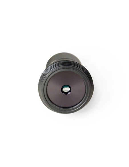 Oculare Levenhuk Plössl 6 mm
