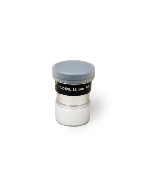 Oculare Levenhuk Plössl 12 mm