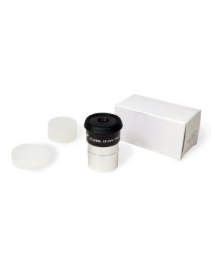 Oculare Levenhuk Plössl 12 mm 2