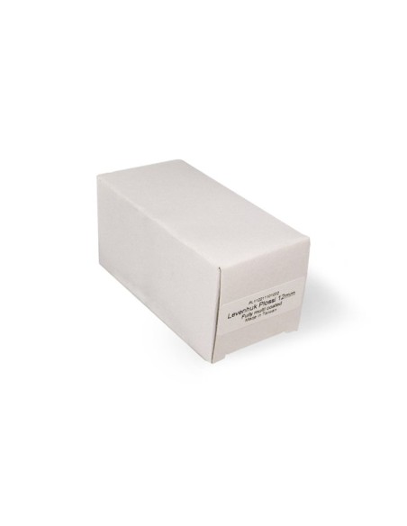 Oculare Levenhuk Plössl 12 mm