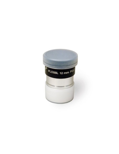Oculare Levenhuk Plössl 12 mm