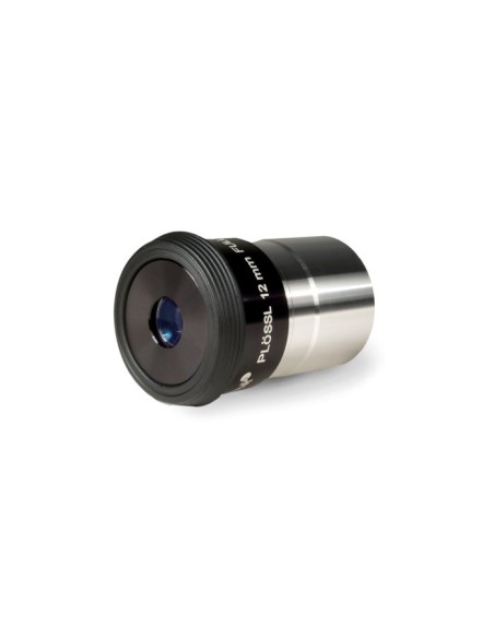 Oculare Levenhuk Plössl 12 mm