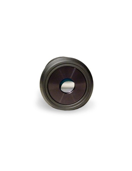 Oculare Levenhuk Plössl 12 mm