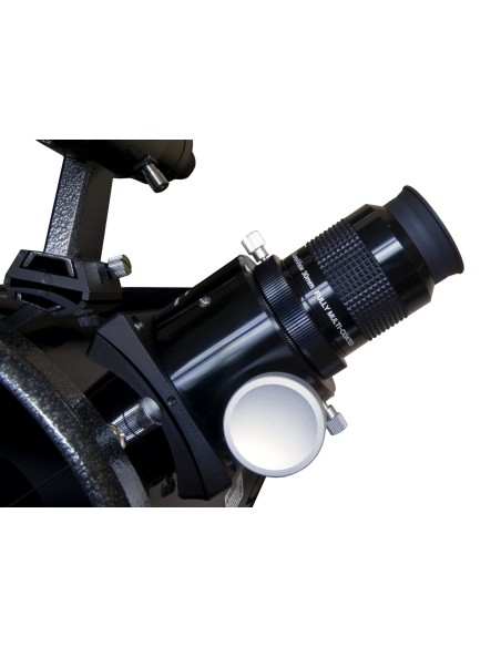 Telescopio Levenhuk Ra 200N Dobson