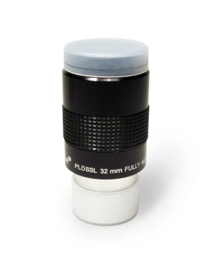 Oculare Levenhuk Plössl 32 mm