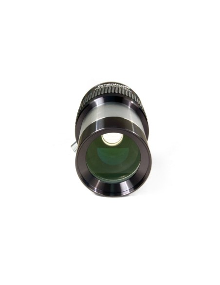 Lente di Barlow Levenhuk ED-2x