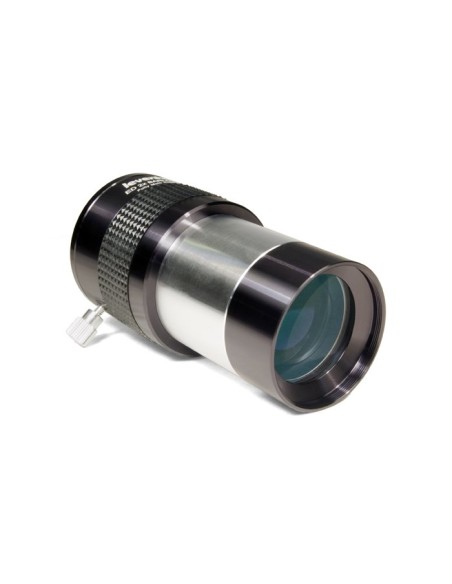 Lente di Barlow Levenhuk ED-2x