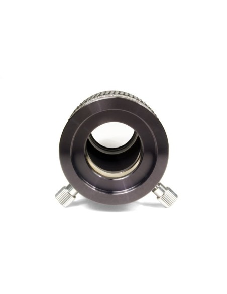 Lente di Barlow Levenhuk ED-2x