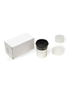 Levenhuk Plössl 9 mm eyepiece 2