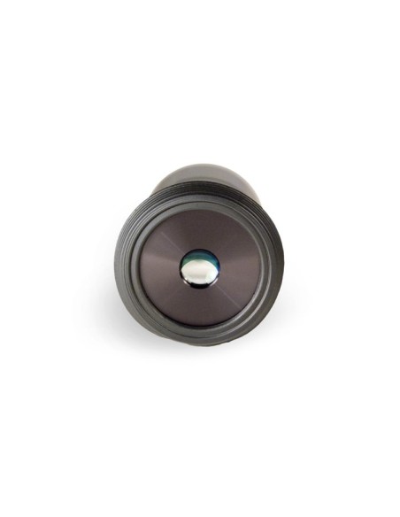 Levenhuk Plössl 9 mm eyepiece