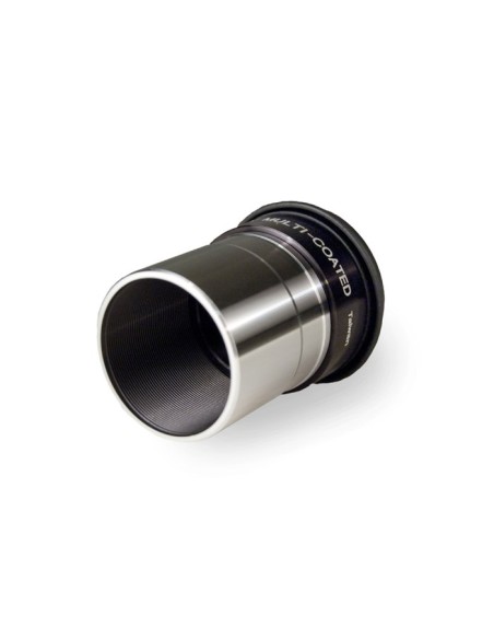 Levenhuk Plössl 9 mm eyepiece