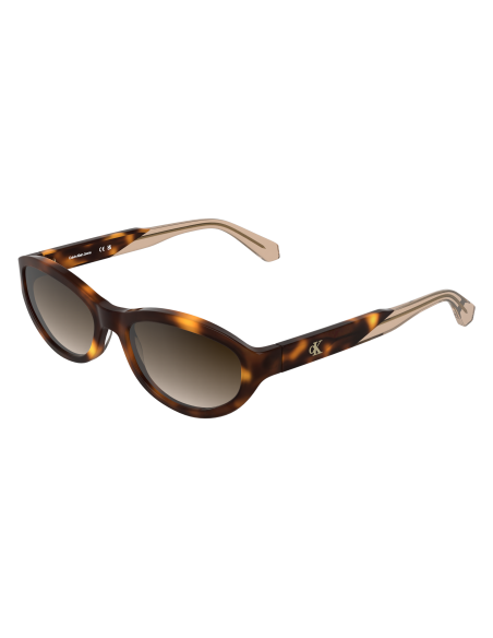 CALVIN KLEIN JEANS - CKJ25618S - 235 - 56