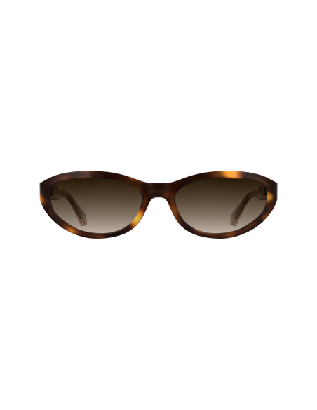 CALVIN KLEIN JEANS - CKJ25618S - 235 - 56