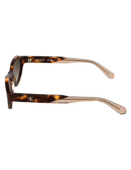 CALVIN KLEIN JEANS - CKJ25618S - 235 - 56