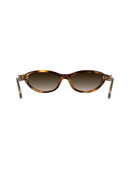 CALVIN KLEIN JEANS - CKJ25618S - 235 - 56