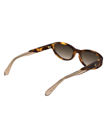 CALVIN KLEIN JEANS - CKJ25618S - 235 - 56