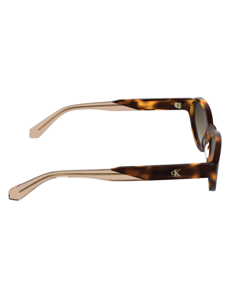 CALVIN KLEIN JEANS - CKJ25618S - 235 - 56