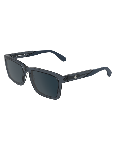 CALVIN KLEIN JEANS - CKJ25617S - 400 - 56