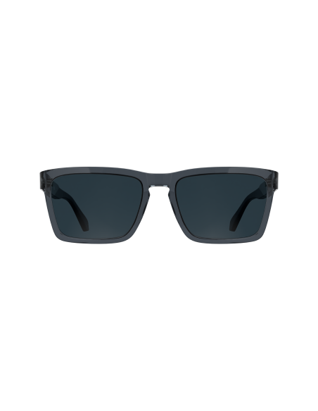 CALVIN KLEIN JEANS - CKJ25617S - 400 - 56