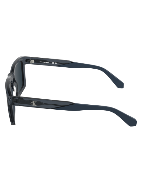 CALVIN KLEIN JEANS - CKJ25617S - 400 - 56