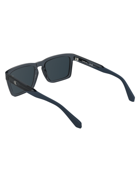 CALVIN KLEIN JEANS - CKJ25617S - 400 - 56