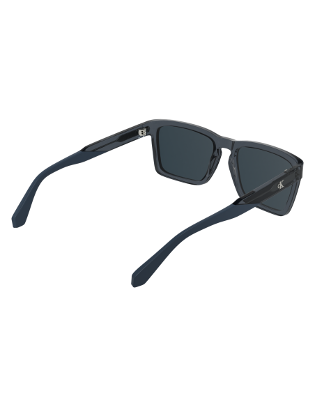 CALVIN KLEIN JEANS - CKJ25617S - 400 - 56