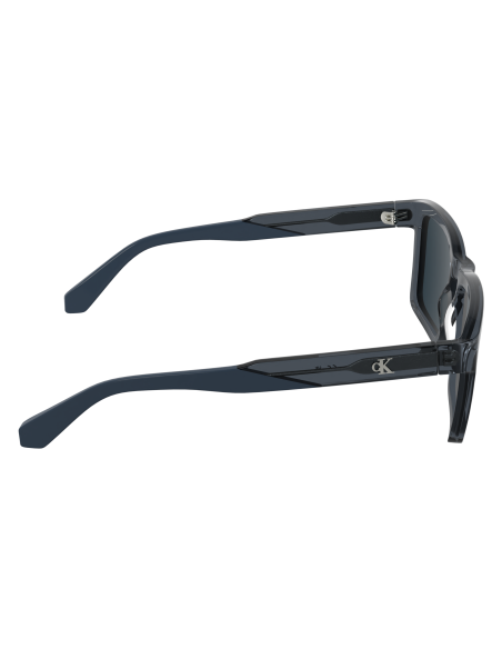 CALVIN KLEIN JEANS - CKJ25617S - 400 - 56