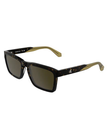 CALVIN KLEIN JEANS - CKJ25617S - 242 - 56