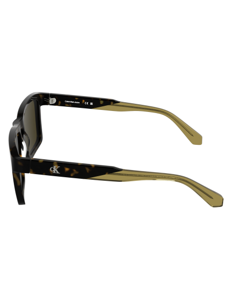 CALVIN KLEIN JEANS - CKJ25617S - 242 - 56