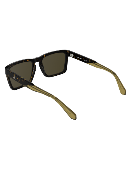 CALVIN KLEIN JEANS - CKJ25617S - 242 - 56