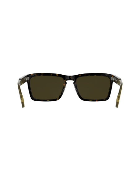 CALVIN KLEIN JEANS - CKJ25617S - 242 - 56