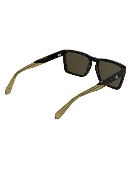 CALVIN KLEIN JEANS - CKJ25617S - 242 - 56