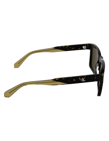 CALVIN KLEIN JEANS - CKJ25617S - 242 - 56