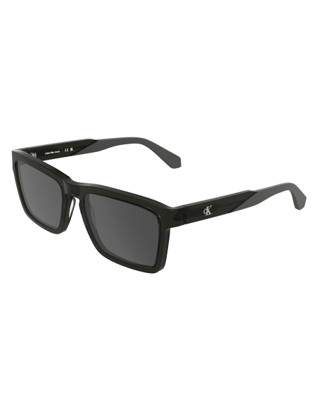 CALVIN KLEIN JEANS - CKJ25617S - 50 - 56