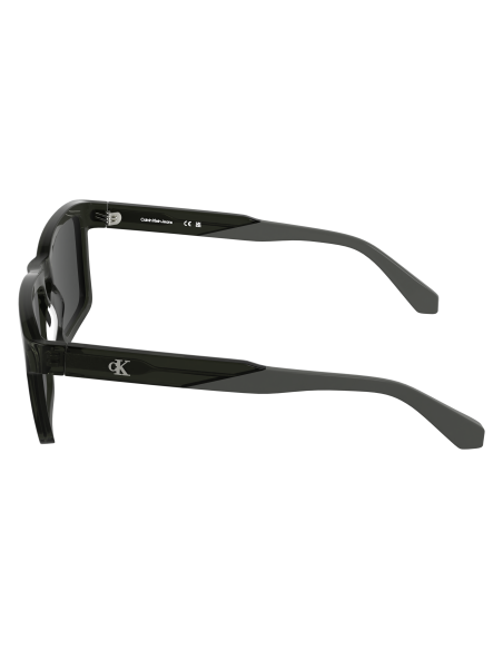 CALVIN KLEIN JEANS - CKJ25617S - 50 - 56