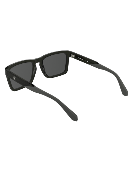 CALVIN KLEIN JEANS - CKJ25617S - 50 - 56