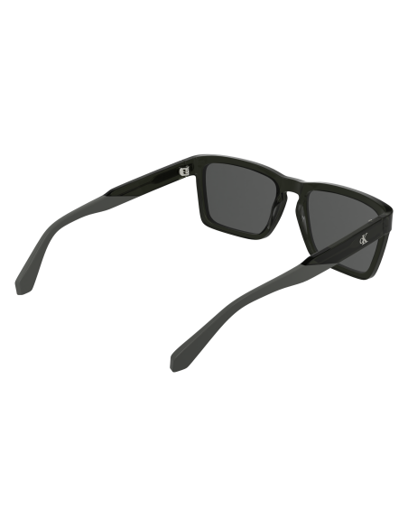 CALVIN KLEIN JEANS - CKJ25617S - 50 - 56