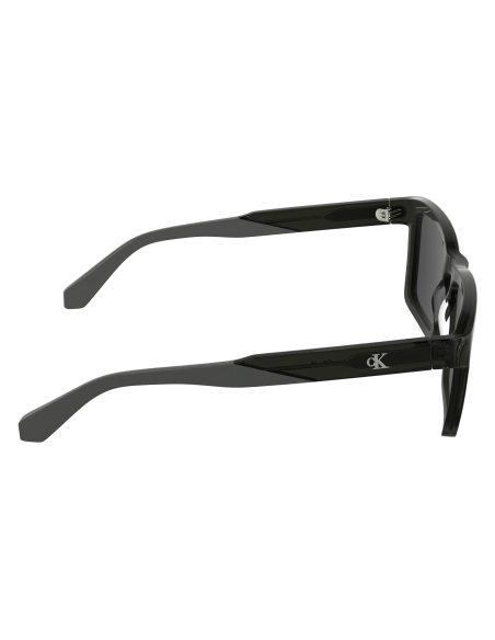 CALVIN KLEIN JEANS - CKJ25617S - 50 - 56