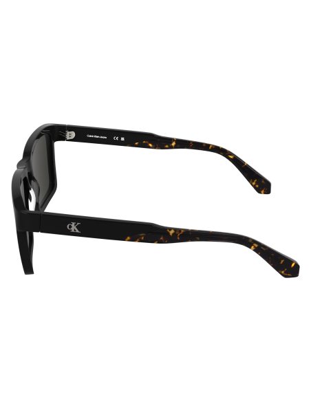 CALVIN KLEIN JEANS - CKJ25617S - 1 - 56