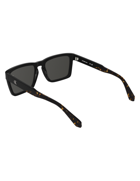 CALVIN KLEIN JEANS - CKJ25617S - 1 - 56