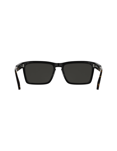 CALVIN KLEIN JEANS - CKJ25617S - 1 - 56