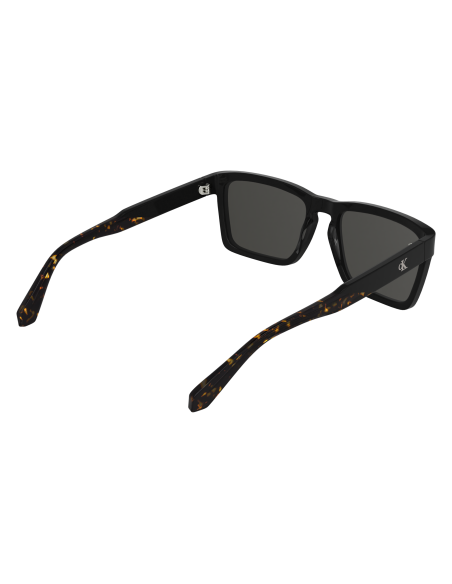 CALVIN KLEIN JEANS - CKJ25617S - 1 - 56