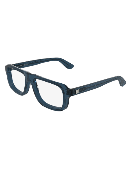 CALVIN KLEIN - CK25548 - 400 - 56