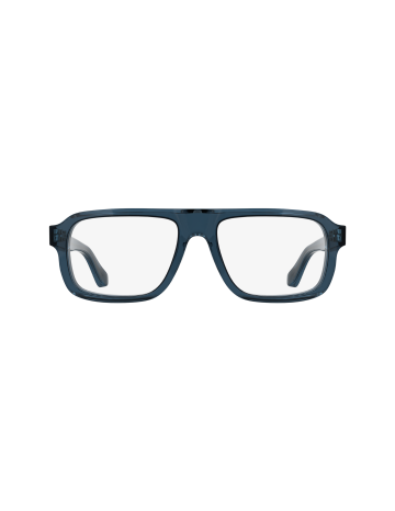 CALVIN KLEIN - CK25548 - 400 - 56 2